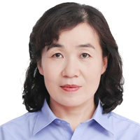 义1.png 义1.png