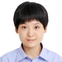 义4.png 义4.png