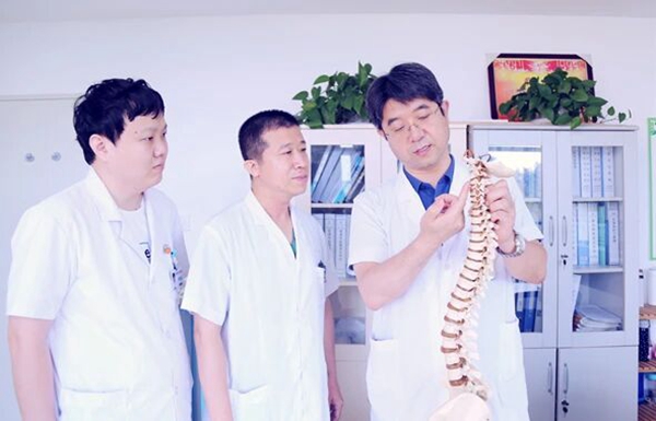 微信图片_2026-05-26_161951_625.jpg