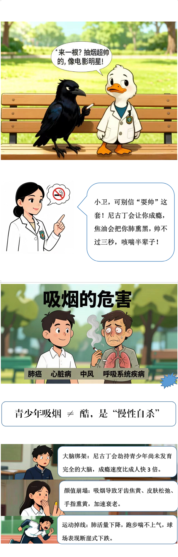 威2.png 威2.png
