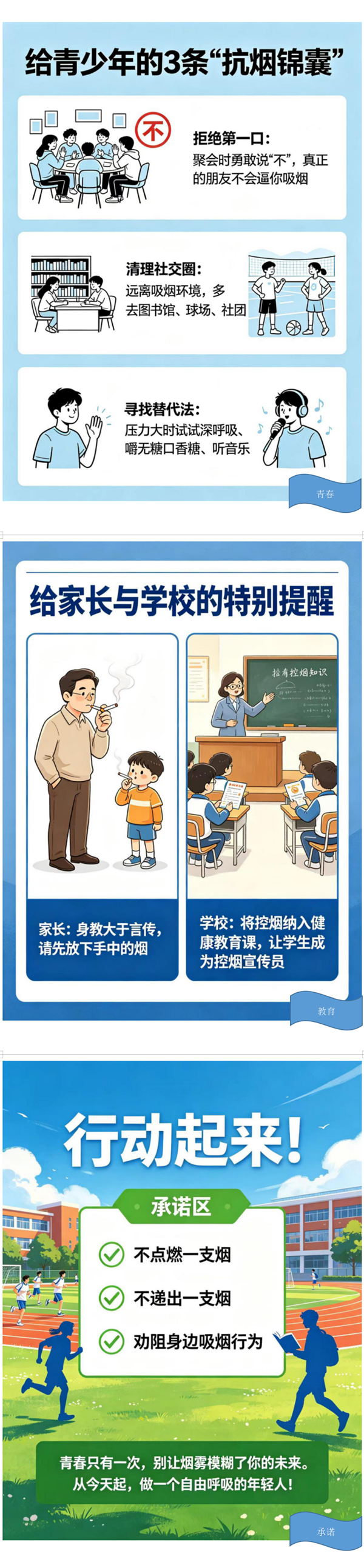 威5.png 威5.png