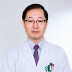 微信图片_2026-06-15_154713_929.png 微信图片_2026-06-15_154713_929.png
