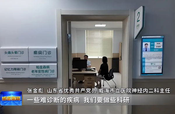 张1.png 张1.png