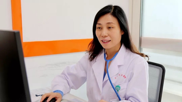 微信图片_2026-07-17_161430_428.jpg 微信图片_2026-07-17_161430_428.jpg