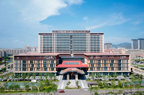 微信图片_2026-08-12_165715_692.jpg 微信图片_2026-08-12_165715_692.jpg