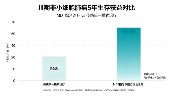 微信图片_2026-08-19_154408_789.png 微信图片_2026-08-19_154408_789.png