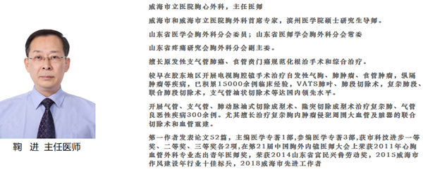 微信图片_2026-08-19_154424_045.png 微信图片_2026-08-19_154424_045.png