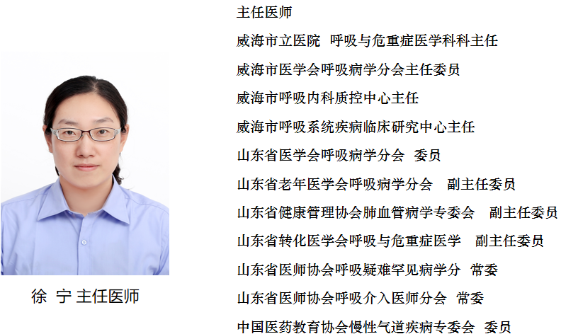 微信图片_2026-08-19_154836_950.png 微信图片_2026-08-19_154836_950.png