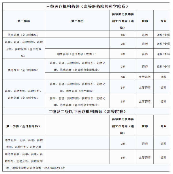招生1.png