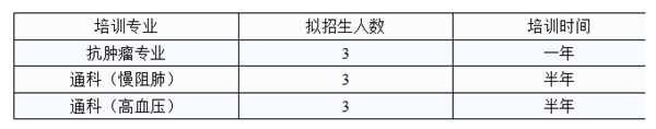 招生2.png